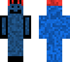 quinnerj