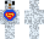 r2r0miner squirrel
