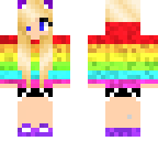 rainbow