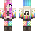 rainbow music
