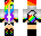 rainbowwolf1686
