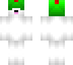 ralts
