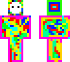 randomcolour2