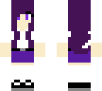 rarity