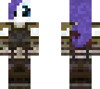 rarity in war