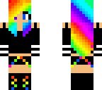 rave -_-