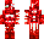 rd glacian