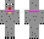 rebeccakoster