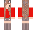 red edit