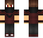 red pvper