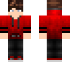 redz