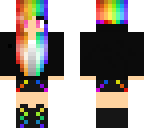 reedit rainbow