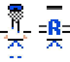 reppy