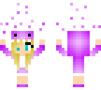 request