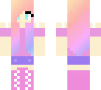 retried overlay