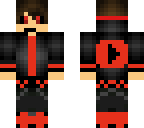 reversed something diffrent