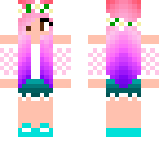 rjbgtk