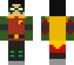 robin-damianwayne