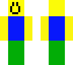 roblox noob