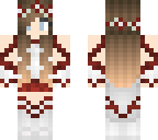 rorykawaii asuna