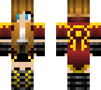 royal guard
