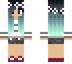 rtgertgrtgr my skin don take or delete please