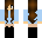 rtgyhj