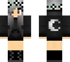 rtyrq