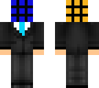 rubix