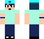 ryan 2
