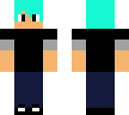 ryan