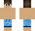 ryan_d3dgaming summer