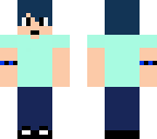 ryan3