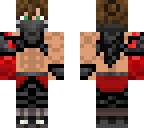 ryu hayabusa