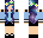 sad chibi