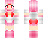 sailor chibi moon