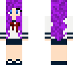 sailor retro