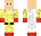 saitama