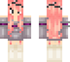 sakura edit