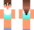 sally