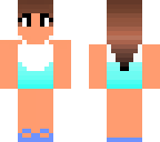sally