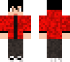 salman mahendra skin