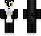 sam the cat