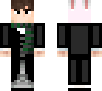 samgladiator wizard skin
