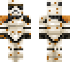 sandtrooper