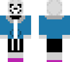 sans_