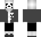 sans