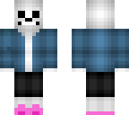 sans