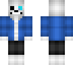 sans 