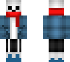 sans